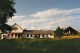 Erlebnisreise mit Yoga und Ayurveda im Südburgenland