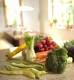 Yoga & Ernährung nach den 5 Elementen der TCM