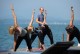 Yoga und Ernährung nach den 5 Elementen der TCM
