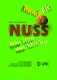Yoga & Lernen Knack die Nuss | Rock me 1x1 | Gewinnspiel