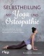 Buchtipp | Selbstheilung mit Yoga und Osteopathie