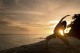Yoga, Yacht und das unbekannte Ibiza