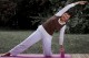 Yoga-Seminar | Yoga in Kombination mit heilendem Tönen 