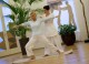 Yoga im medizinischen Kontext | Termine 2015/2016