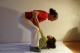 Yoga und Nuad Workshop für Kinder und Erwachsene