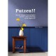 Karma Yoga | Putzen