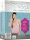 DVD | YOGA zum Kennenlernen von yogaeasy.de