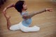 Yogabeats - ein neuer Yogatrend