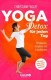 Yoga-Detox für jeden Tag Entspannen, Entgiften, ....