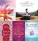 Yoga-Philosophie Workshop Ralph Skuban Mai 2019 Wien