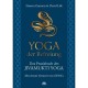 Jivamukti-Yoga | Yoga der Befreiung