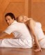 Yoga des Herzens im Sporthotel Stock in Finkenberg