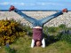 Yoga und Taiji an der Ostsee 23. - 30. Juli 2011