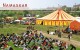 Viertes Yoga-Festival in Berlin