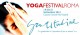 Yoga Was Wann Wo | Der Yoga-Festival-Guide