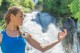 Yogafrühling Gastein - Atme die Berge 25. Mai - 3. Juni 2018
