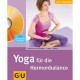 Yoga für die Hormonbalance