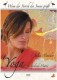 DVD | Yoga für werdende Mütter und Mama-Baby-Yoga