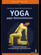 Yoga gegen Rückenschmerzen