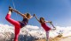 Yogaherbst Gastein – Quelle der Inspiration | 21.-30.10.16