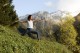Yogaherbst Gastein 13. - 23. Okt. 2022