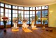 Yoga und Kreistänze im Themen Hotel Sonnhof in Tirol