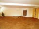 Eröffnung Yogazentrum St. Pölten | 9. März 2010