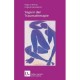 Yoga in der Traumatherapie
