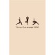 Der neue Yoga-Kalender 2009 ist da