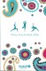 Yoga Taschenkalender 2016 | Feliz Carrasco | Kerscher