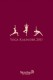 Handlich, praktisch, informativ, der Yoga Kalender 2011