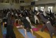 Die erste österreichische Yogakonferenz