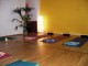 Yogakurs für Anfänger und Mittelstufe mit Marisa Bedenik