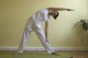 Ganzheitliches Yogastudio im Herzen von Wien Ottakring