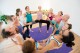  Yoga-Aus- und Weiterbildungen in Wien 