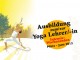 YOGAlounge | Yogalehrer-Ausbildung ab März 2013 