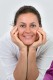 Yoga & Energiearbeit  | Yogalehrausbildung Ananda