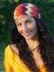 Ausbildung zur dipl. Yogalehrerin / zum dipl. Yogalehrer  
