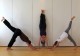 YogalehrerIn werden | Yoga-Ausbildung Achtsamkeitsyoga