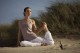 Gut für Haut & Umwelt: Yogakleidung von at.one