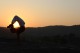 Yogamonat im Biohotel Bergkristall Schladming