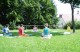Tag der offenen Tür mit Sommerfest im Yogania 