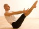 Neujahrs-Yoga-Retreat im Mondseeland
