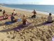 Yogawoche auf Fuerteventura