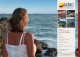 Jahreskatalog Indigourlaub mit Yogareisen vom Spezialisten