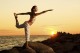 Neues Portal für Yogareisen geht online