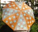 Mit Yoga durch den nächsten Regenschauer