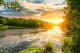 Biografiearbeit in Verbindung mit Yoga & Meditation 