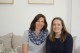 Yoga-Seminar | „Yoga mit Schwangeren“ Innsbruck