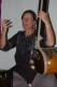 Yoga-Seminar | Mantras - Stimme, Selbsterfahrung